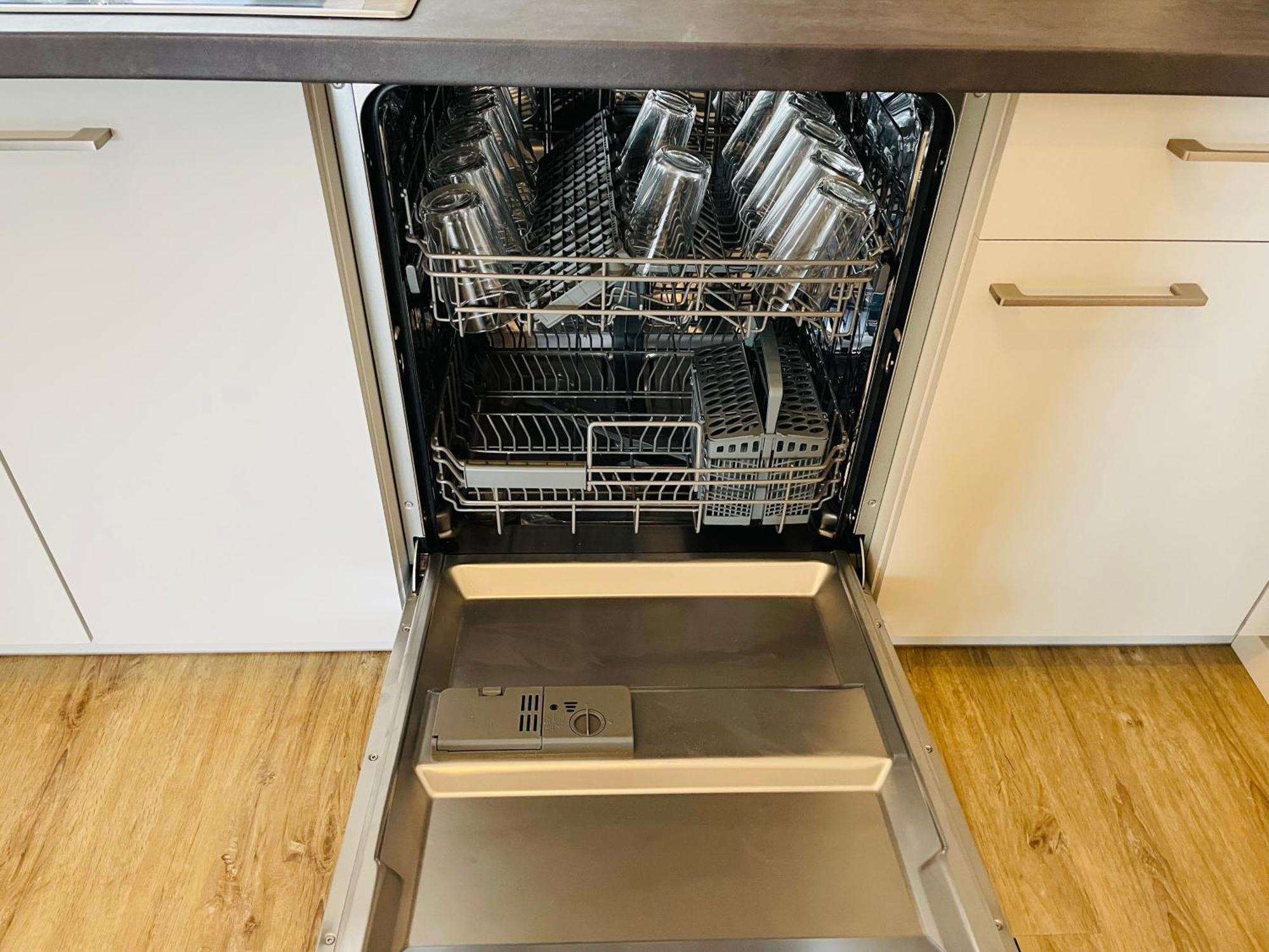 Lightplace - Moderne Apartments In Braunschweig - Balkon - Netflix - Am Kanal المظهر الخارجي الصورة