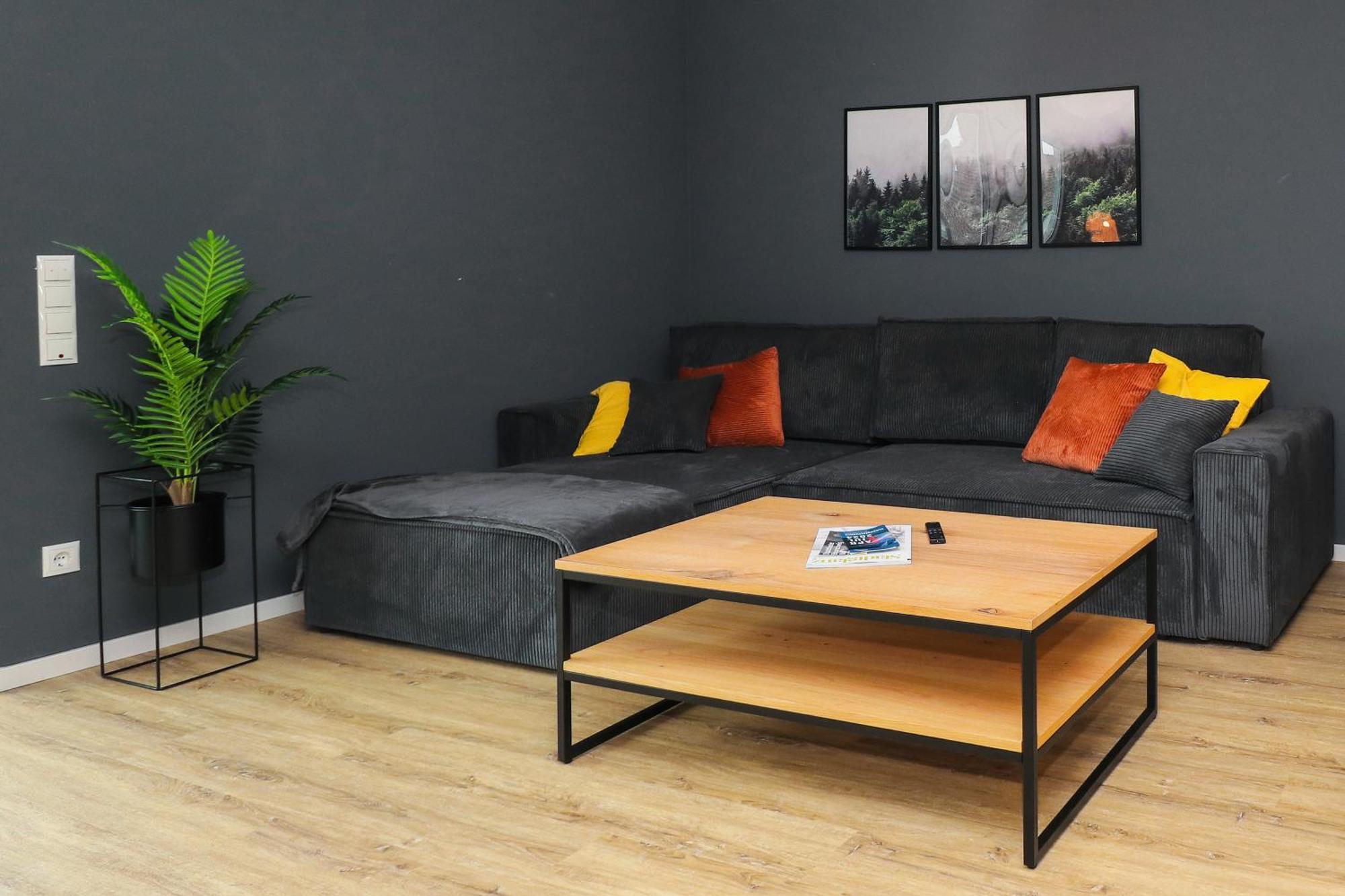 Lightplace - Moderne Apartments In Braunschweig - Balkon - Netflix - Am Kanal المظهر الخارجي الصورة