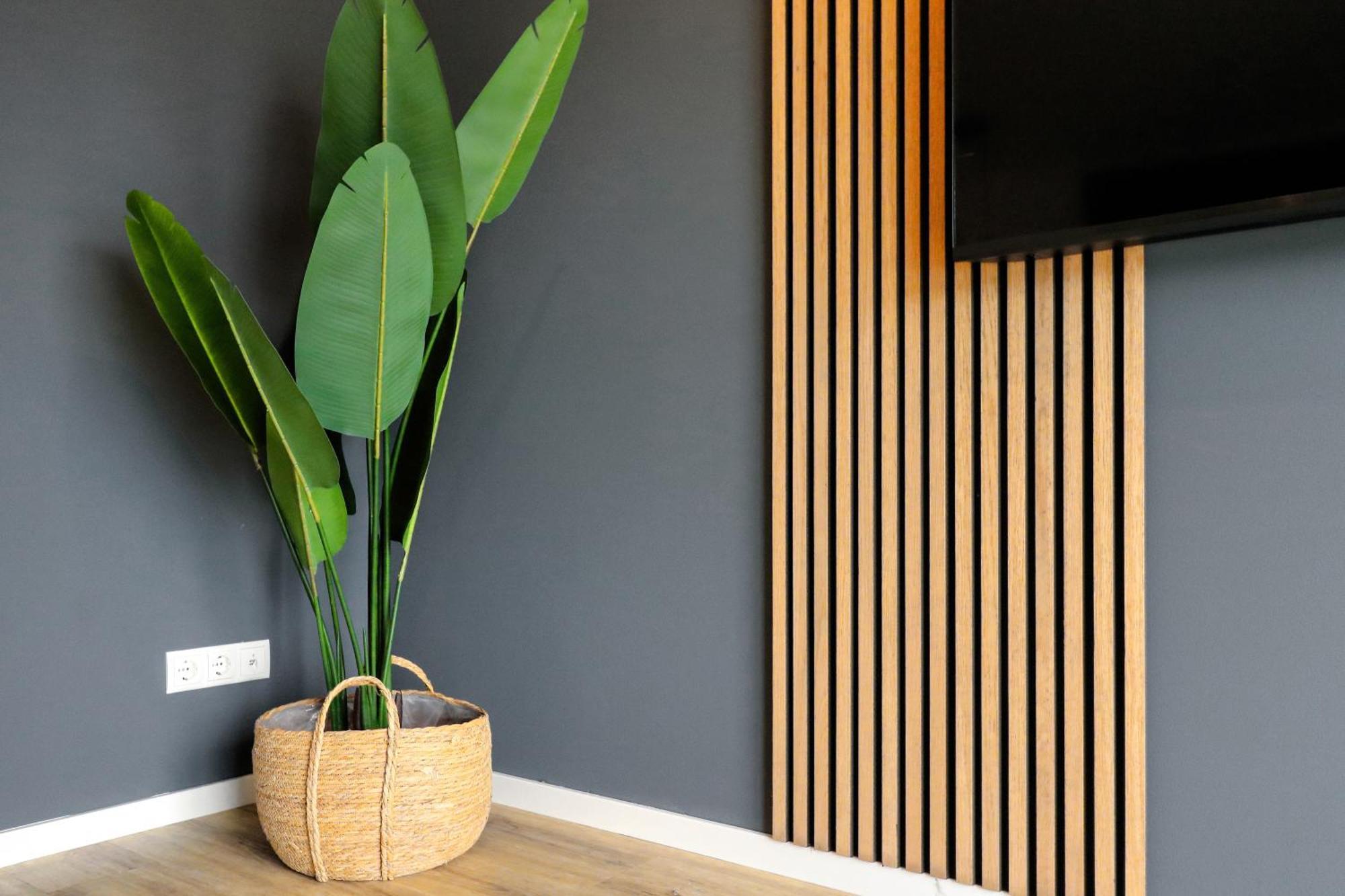Lightplace - Moderne Apartments In Braunschweig - Balkon - Netflix - Am Kanal المظهر الخارجي الصورة