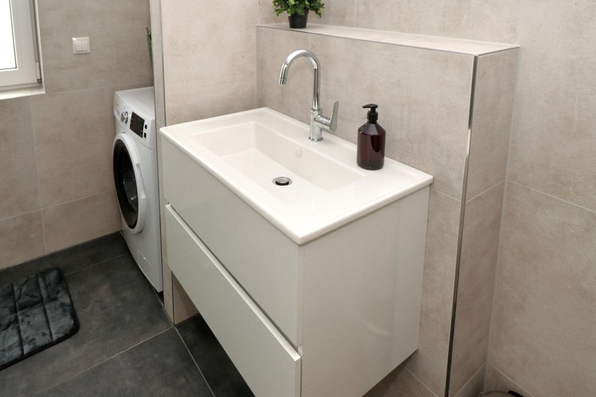Lightplace - Moderne Apartments In Braunschweig - Balkon - Netflix - Am Kanal المظهر الخارجي الصورة
